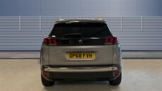 Peugeot 3008 1.2 PureTech Allure 5dr Petrol Estate